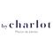 Logo for By Charlot