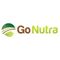 Logo for Gonutra