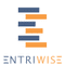 Logo for Entriwise