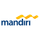 Logo for Mandiri Capital Indonesia