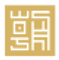 Logo for Zhaoxi Capital