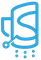 Logo for Sifter