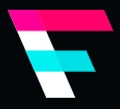 Logo for FactoryHQ