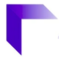 Logo for Candaq Fintech Group