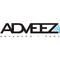 Logo for Adveez