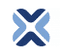 Logo for SonoTarg