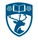 Logo for University of Southampton