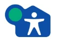 Logo for OBOS