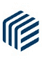 Logo for TSE