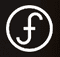 Logo for Jay Franco and Sons