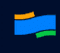 Logo for OceanBase