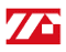 Logo for Independent Access Sales