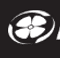 Logo for In-Situ