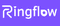 Logo for Ringflow