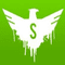 Logo for ShirtCity