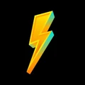 Logo for Flash Trade