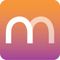 Logo for MAIS Software