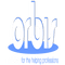 Logo for Orbis Partners