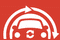 Logo for AutoTroca