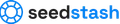 Logo for Seedstash