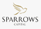 Logo for Sparrows Capital