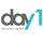 Logo for Day One Capital