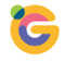 Logo for Galaxy Pay