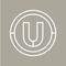 Logo for Uncharted Wines