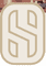 Logo for Summit Hill Foods