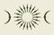 Logo for COSMOSS
