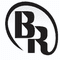 Logo for BrainRobotics