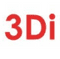 Logo for 3Di Technologies