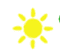 Logo for sunsolar24