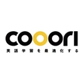 Logo of Coori