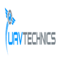 UAVtechnics