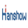 Logo for Hanshow