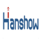 Logo for Hanshow