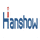 Logo for Hanshow