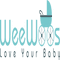 Logo for WeeWoos