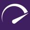 Logo for Proactive Dealer Solutions