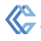 Logo for Correlate
