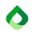 Logo for Soiltech