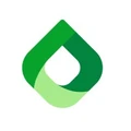 Logo for Soiltech