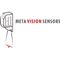 Logo for Meta Vision Sensors