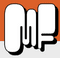 Logo for Munchfam