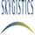 Logo of Skygistics