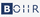 Logo for Bohr