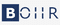 Logo for Bohr