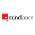 Logo for Mindlance