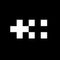 Logo for Christopher Ward